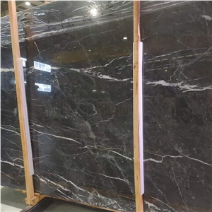 Top Quality Cheap Wyndham Grey Marble Tiles Slabs For Wall
