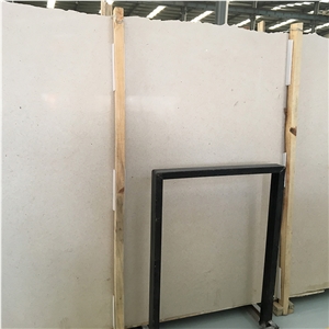 Wholesale Portugal Beige Limestone Tiles For Wall Cladding