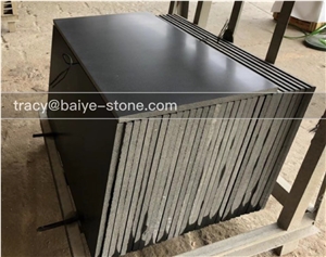 Hainan Black Basalt, Hainan Dark Basalt Hainan Black Basalt, Hainan Dark Basalt