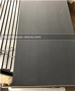 Hainan Black Basalt, Hainan Dark Basalt
