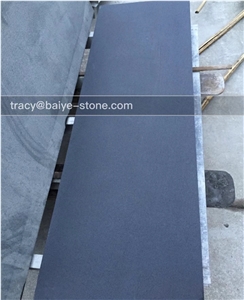 Hainan Black Basalt, Hainan Dark Basalt