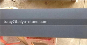 Hainan Grey Basalt, Light Basalt