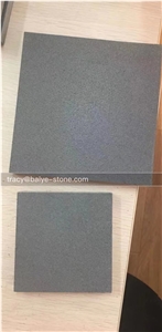 Hainan Grey Basalt, Light Basalt
