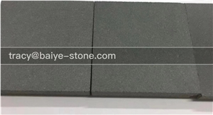 Hainan Grey Basalt, Light Basalt