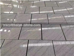 Viscont White, Shanshui White,Juparana Grey,Glossy White