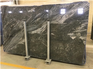 Aligodarz Crystal Marble Tiles & Slabs Aligodarz Crystal Marble Tiles & Slabs