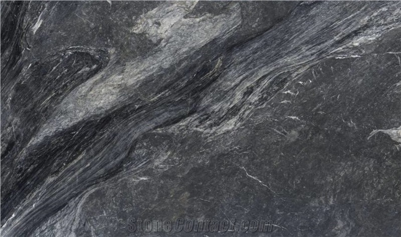 Aligodarz Crystal Marble Tiles & Slabs