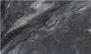 Aligodarz Crystal Marble Tiles & Slabs