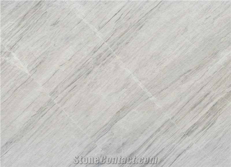 Azna Crystal Marble Tiles & Slabs