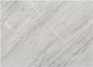 Azna Crystal Marble Tiles & Slabs