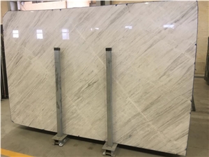 Azna Crystal Marble Tiles & Slabs