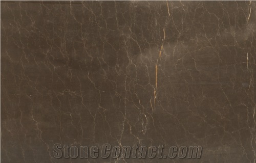 Brown Jandagh Marble Tiles & Slabs