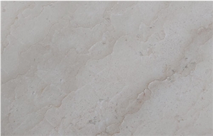 Cream Dehbid Marble Tiles & Slabs Cream Dehbid Marble Tiles & Slabs