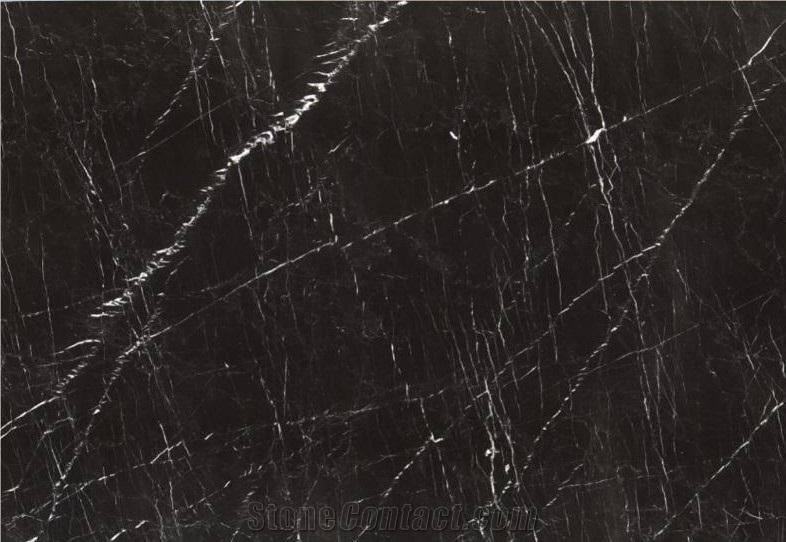 Nero Marquino