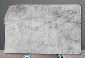 Neyriz Crystal Marble Slabs