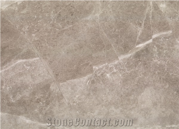 Persian Silk Marble Tiles & Slabs
