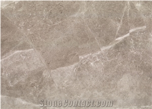 Persian Silk Marble Tiles & Slabs
