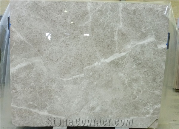 Persian Silk Marble Tiles & Slabs
