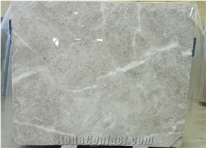 Persian Silk Marble Tiles & Slabs