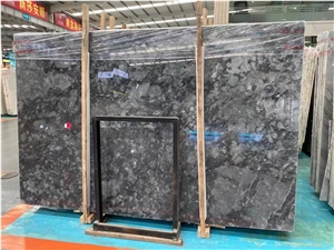 Atlantis Grey Marble Slabs Atlantis Grey Marble Slabs