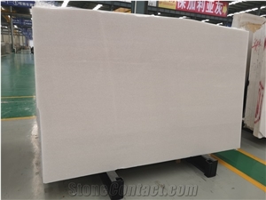 Bianco Crystal/Vietnam Thassos White/Premium White