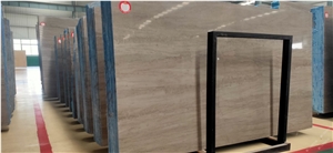 Crimean Grey Marble Tiles & Slabs Crimean Grey Marble Tiles & Slabs