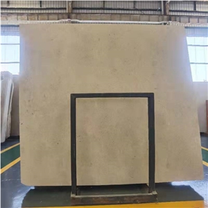 Galaxy Beige Limestone