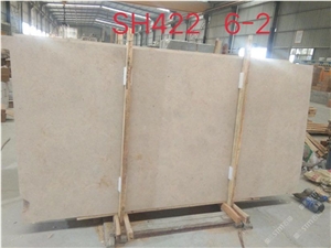 Galaxy Beige Limestone