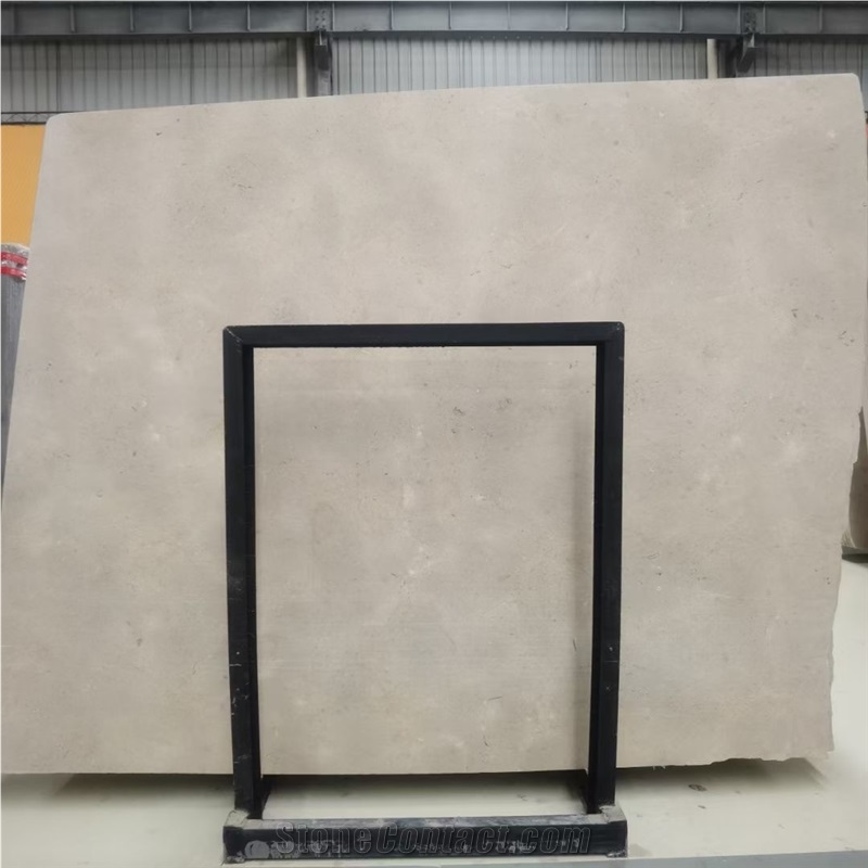 Galaxy Beige Limestone