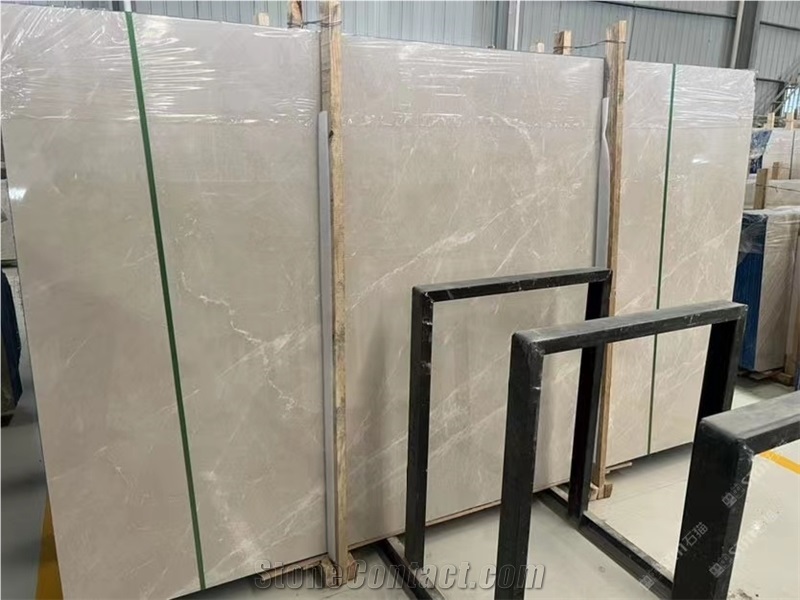 Royal Gray Marble