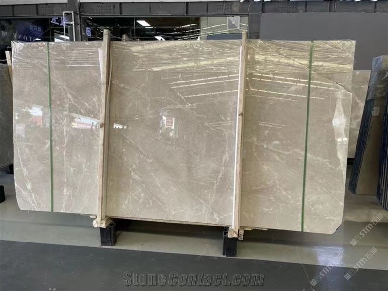 Royal Gray Marble
