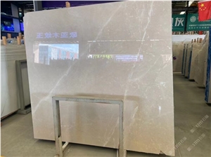 Royal Gray Marble