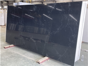 Artificial Quartz Slab Artificial Quartz Stone Big Slab