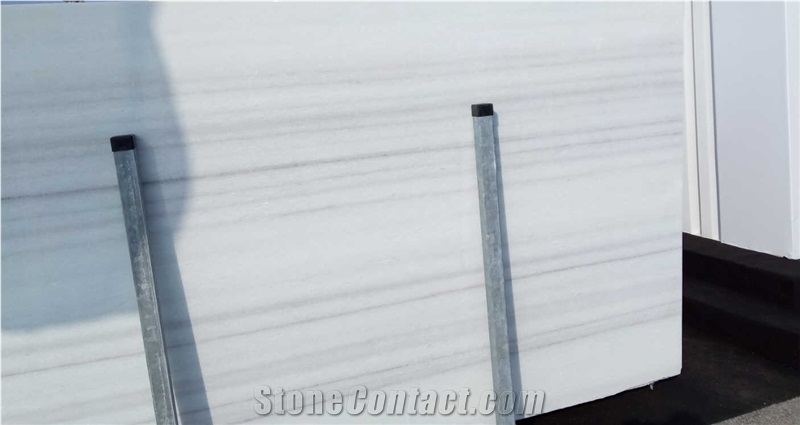 Marmara Dolomite Marble Slabs