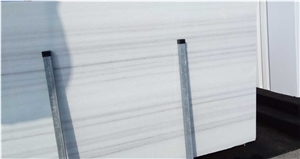 Marmara Dolomite Marble Slabs