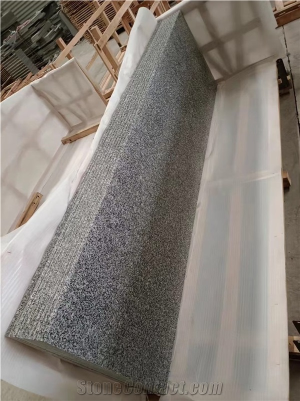 Prefab Stone Kitchen Island Tops Marble Calacatta Bench Top