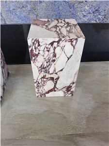 Stone Design Hotel Furniture Marble Viola Factory Cafe Table Stone Design Hotel Furniture Marble Viola Factory Cafe Table
