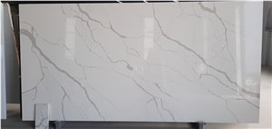 VG1213 Laza Engineered Stone