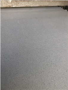 Bianco Carrara Terrazzo Popular White Terrazzo Cement Floor