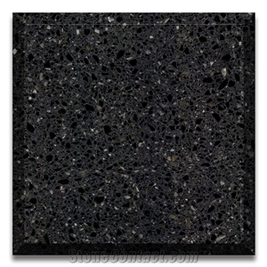Black Pearl Terrazzo Nero Venato Terrazzo Blawhi Terrazzo Black Pearl Terrazzo Nero Venato Terrazzo Blawhi Terrazzo