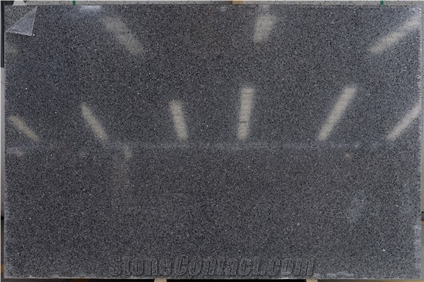 Black Pearl Terrazzo Nero Venato Terrazzo Blawhi Terrazzo