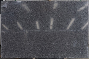 Black Pearl Terrazzo Nero Venato Terrazzo Blawhi Terrazzo