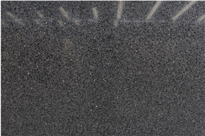 Black Pearl Terrazzo Nero Venato Terrazzo Blawhi Terrazzo