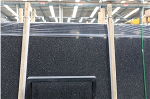Black Pearl Terrazzo Nero Venato Terrazzo Blawhi Terrazzo