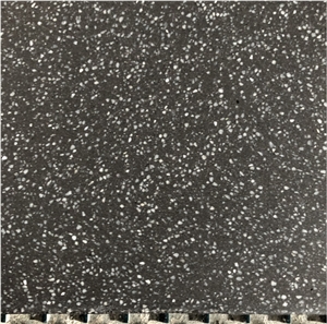 Black Terrazzo Nero Black Terrazzo Nero Perla Terrazzo