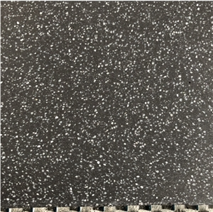 Black Terrazzo Nero Black Terrazzo Nero Perla Terrazzo