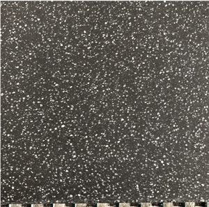 Black Terrazzo Nero Black Terrazzo Nero Perla Terrazzo
