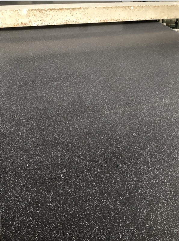 Black Terrazzo Nero Black Terrazzo Nero Perla Terrazzo