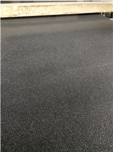 Black Terrazzo Nero Black Terrazzo Nero Perla Terrazzo
