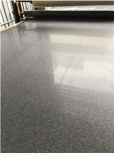 Black Terrazzo Nero Black Terrazzo Nero Perla Terrazzo